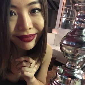 Meet your Posher, Lujing